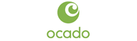 Ocado