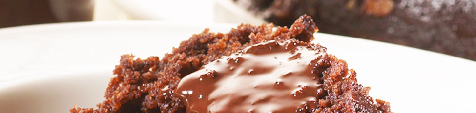 puds1