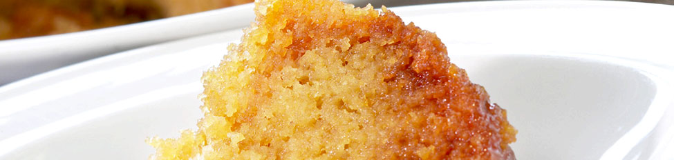 puds2
