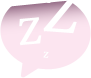 zzz