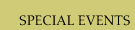 special events