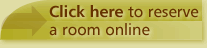 Click here to book a room using our online booking facility