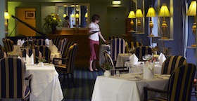 Restaurant Restaurant