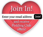 Click to Join In! Join In!